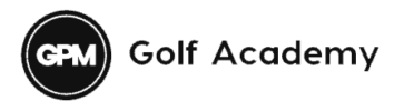 GPM Golf Academy